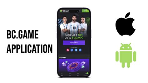 bc game download apk|download bc game apk:খেলার বিভিন্নতা এবং গুণের উপভোগ করুন.